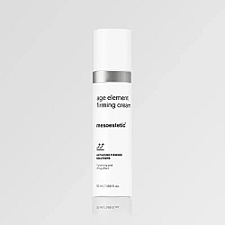 Mesoestetic Age Element Firming Cream 50ml (1 bottle x 50ml)