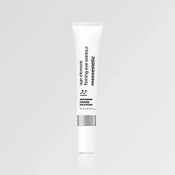Mesoestetic Age Element Firming Eye Contour 15ml (1 tube x 15ml)