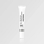 Mesoestetic Age Element Firming Eye Contour 15ml (1 tube x 15ml)