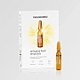 Mesoestetic Anti aging Flash Ampoules 2ml (10 ampoules x 2ml)