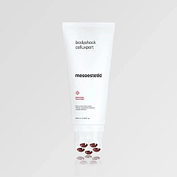 Mesoestetic Bodyshock Celluexpert 200ml (1 tube x 200ml)