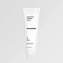 Mesoestetic Bodyshock Essential Cream 250ml (1 tube x 250ml)