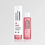 Mesoestetic Bodyshock Intensive Mist 2 x 35ml (2 bottles x 35ml)