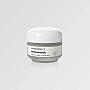 Mesoestetic Cosmelan 2 30ml (1 jar x 30ml)
