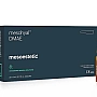 Mesoestetic Mesohyal DMAE 5ml (20 vials x 5ml)