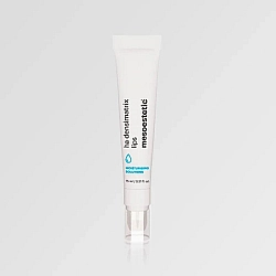 Mesoestetic HA Densimatrix Lips 15ml (1 tube x 15ml)