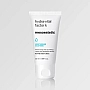 Mesoestetic Hydra-Vital Factor K 50ml (1 tube x 50ml)