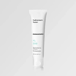 Mesoestetic Hydracream Fusion 100ml (1 tube x 100ml)