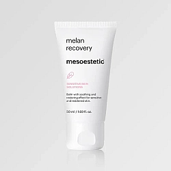 Mesoestetic Melan Recovery 50ml (1 tube x 50ml)
