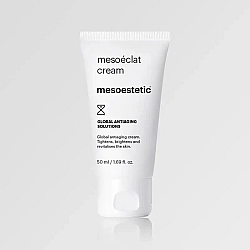 Mesoestetic Mesoéclat Cream 50ml (1 tube x 50ml)