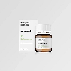 Mesoestetic Mesopeel Blemiskin 50ml (1 bottle x 50ml)