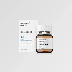 Mesoestetic Mesopeel Eyecon 50ml (1 bottle x 50ml)