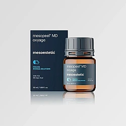 Mesoestetic Mesopeel MD Oxyage 50ml (1 bottle x 50ml)