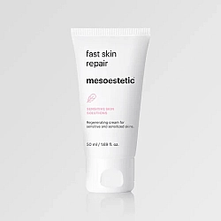 Mesoestetic Fast Skin Repair 50ml (1 tube x 50ml)