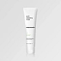 Mesoestetic Pure Renewing Mask 100ml (1 tube x 100ml)