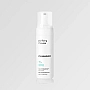 Mesoestetic Purifying Mousse 150ml (1 bottle x 150ml)
