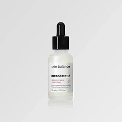 Mesoestetic Skin Balance 30ml (1 bottle x 30ml)