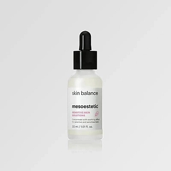 Mesoestetic Skin Balance 30ml (1 bottle x 30ml)