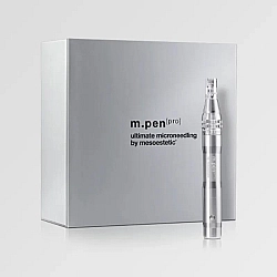 Mesoestetic m.pen (1 x Pen)