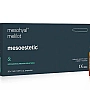 Mesoestetic Mesohyal Melilot (20 ampoules x 2ml)