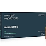 Mesoestetic Mesohyal Oligoelements 5ml (20 ampoules x 5ml)