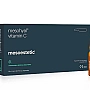 Mesoestetic Mesohyal Vitamin C 5ml (20 ampoules x 5ml)