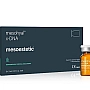 Mesoestetic Mesohyal X-DNA 3ml (5 vials x 3ml)