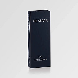 Neauvia Intense Man 1ml (1 syringe x 1ml)
