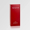 Neauvia Stimulate 1ml (1 syringe x 1ml)