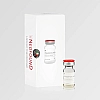 Neofound 3ml (5 vials x 3ml)