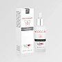 Neofound Serum 30ml (1 bottle x 30ml)