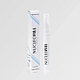 Nucleofill Touch 15ml (1 bottle x 15ml)