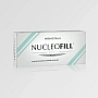 Nucleofill Soft Plus 2ml (1 syringe x 2ml)
