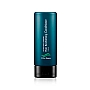 Pelo Baum Hair Revitalizing Conditioner 110ml (1 bottle x 110ml)
