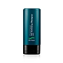 Pelo Baum Hair Revitalizing Shampoo 150ml (1 bottle x 150ml)