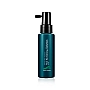 Pelo Baum Hair Revitalizing Solution 60ml (1 bottle x 60ml)