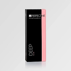 Perfectha Deep 1ml (1 syringe x 1ml)