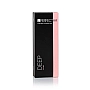 Perfectha Deep 1ml (1 syringe x 1ml)