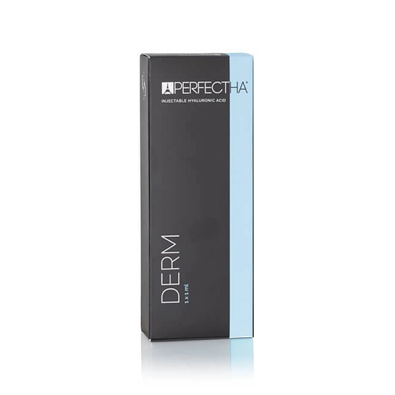 Perfectha Derm 1ml (1 syringe x 1ml)