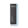 Perfectha Derm 1ml (1 syringe x 1ml)