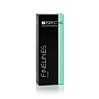 Perfectha Fine Lines 1 ml (1 syringe x 1ml)