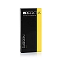 Perfectha Subskin 1ml (3 syringes x 1ml)