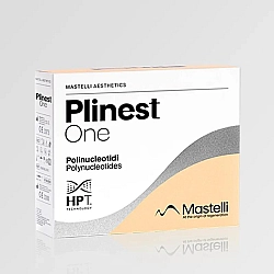 Plinest One 4ml (5 vials x 4ml)