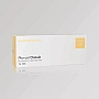 Pluryal Classic 1ml (1 syringe x 1ml)