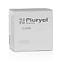 Pluryal Mesoline Clear 5ml (5 vials x 5ml)