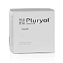 Pluryal Mesoline Hair 5ml (5 vials x 5ml)