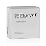 Pluryal Mesoline Refresh 5ml (Renew) (5 vials x 5ml)