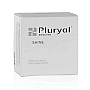 Pluryal Mesoline Shine 5ml (5 vials x 5ml)