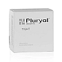 Pluryal Mesoline Tight 5ml (Firm) (5 vials x 5ml)