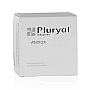 Pluryal Mesoline Antiox 5ml (AOX) (5 vials x 5ml)